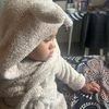 jayda_mainz