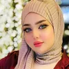 shna.855