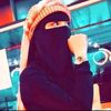 user5916100520781