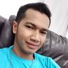 aditya.pranata70