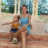 daisyoligoapiado26