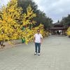nguyen.hien8923