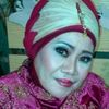 nanikisnaeni3