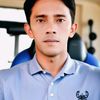 bang_wawan_doang