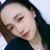 momy.ina