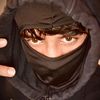 naseer.kamali