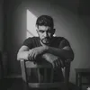 salahdine_1997