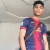matijan.ajvazi