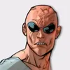 kind_of_invincible