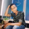 mdarfat2180