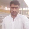 arslan.zafar42