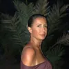 isabelleschmetz