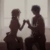 melisturkinx