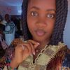senoufo_girl2