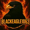 blackeagle1063