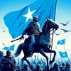 allthingzsomali