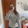 saraapeerezz