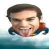 toxic_guy.1