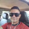 antonio.carlos2236