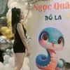 hi.ng5400
