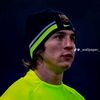 __w.yamal_______________