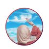 habiba.6855