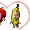 best.monstiezpharita