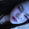 euu_lilithh
