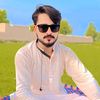 user6052050360066