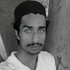 aamir.khan7879