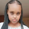 iccy.felly