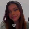 isadora.amorim.s
