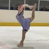 aliceeskates