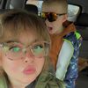 _amandalynn3288_