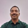 Jahid Hussain