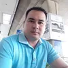 nguyenco08