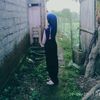 cicanarw