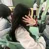 sel_ash4