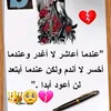 user68721348214041