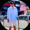 maulanaasyraf123