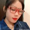 maya.chameli