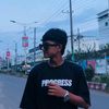 syl_mikail_1
