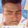 user2483421422430