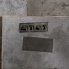 user5903322197836