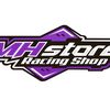 MHS STORE RACING SHOP