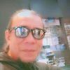 lamwas.67