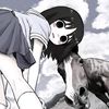 kai_angel_and_9mice