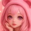 user78565583196816