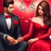 pelen_guli99