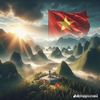 nguyn.thanh.binh54